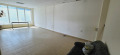 Продава  Магазин град Варна , Виница , 50 кв.м | 30109120 - изображение [7]