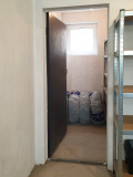 Продава  Гараж, Паркомясто град София , Манастирски ливади , 19 кв.м | 39385108 - изображение [10]