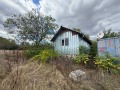 Продава КЪЩА, област Варна, с. Черковна • 49950 € / 97693.71 лв. • 85020852 7