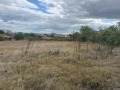 Продава КЪЩА, област Варна, с. Черковна • 49950 € / 97693.71 лв. • 85020852 6