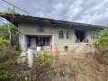 Продава КЪЩА, област Варна, с. Черковна • 49950 € / 97693.71 лв. • 85020852 5