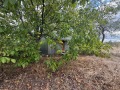Продава КЪЩА, област Варна, с. Черковна • 49950 € / 97693.71 лв. • 85020852 8