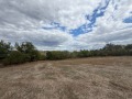 Продава КЪЩА, област Варна, с. Черковна • 49950 € / 97693.71 лв. • 85020852 1