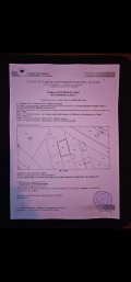 Продава ПАРЦЕЛ, град София, Модерно предградие • 477444 € • 54334969 15