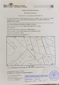 Продава ПАРЦЕЛ, град София, Модерно предградие • 477444 € • 54334969 16