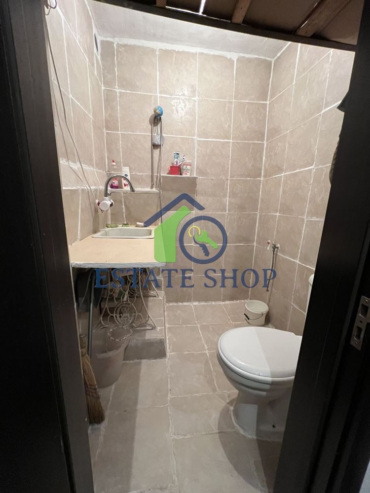 ������� 1-����� | Imot.bg � ����������� 3