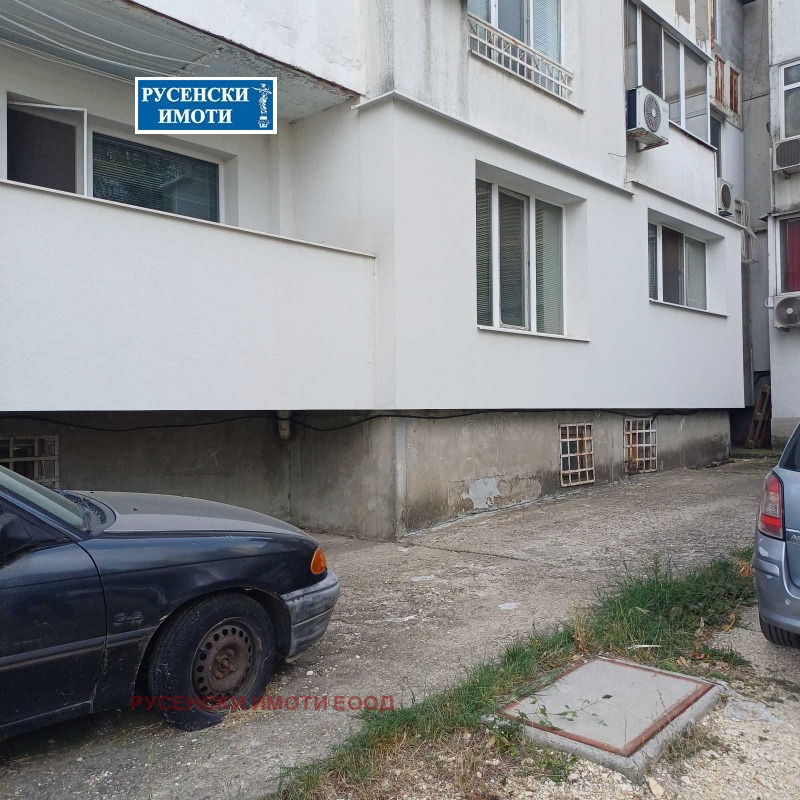 Продава 2-СТАЕН в град Русе, Дружба 3 - 71 кв.м / 77 500 € » 151 576.83 лв., РУСЕНСКИ ИМОТИ ЕООД