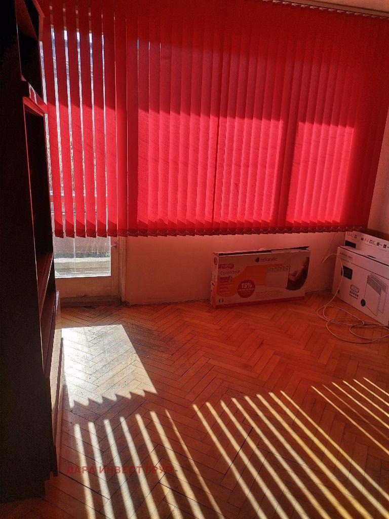 Продава 3-СТАЕН | Imot.bg — изображение 1