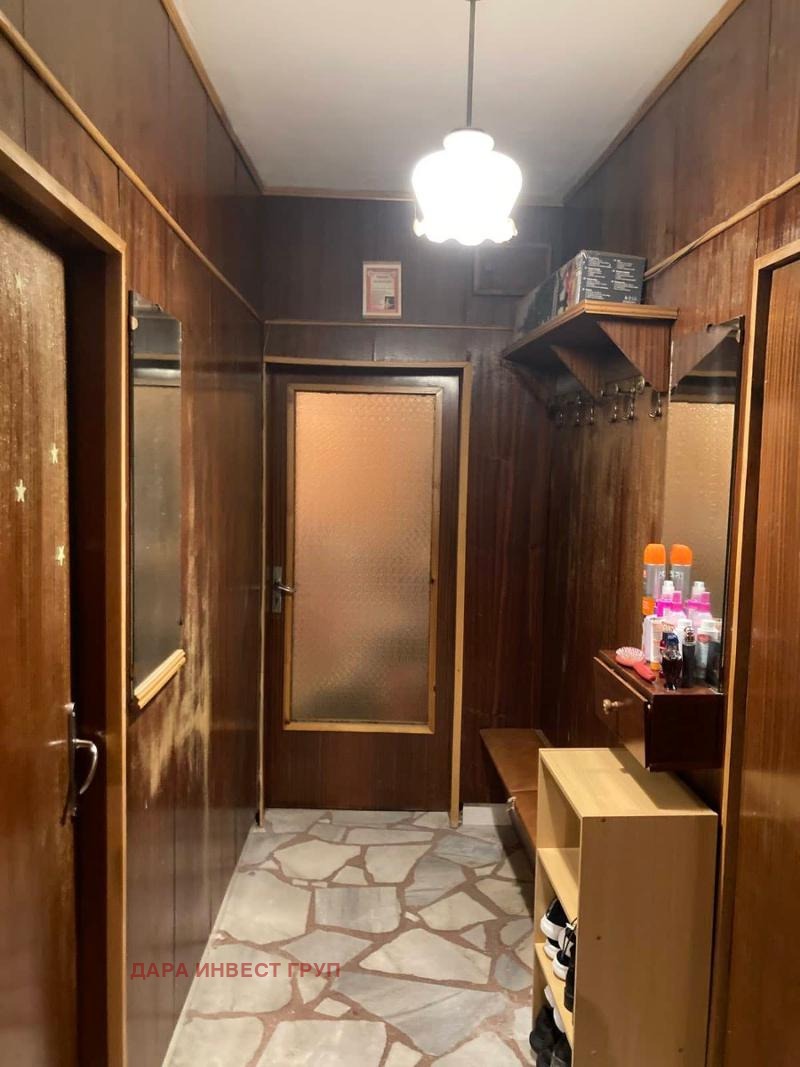 Продава 3-СТАЕН | Imot.bg — изображение 5