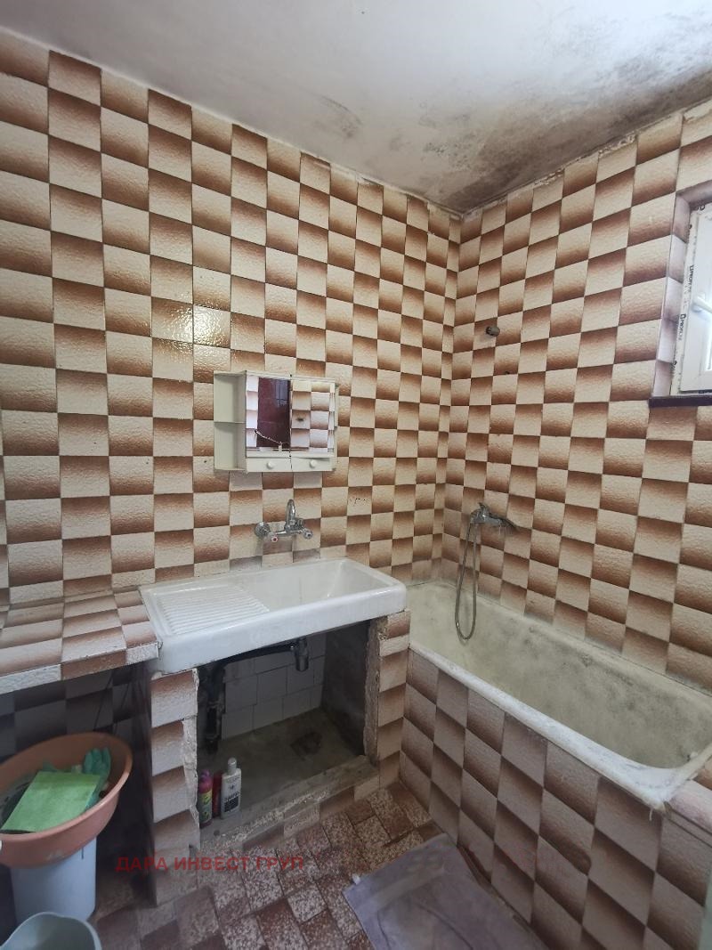 Продава 3-СТАЕН | Imot.bg — изображение 6