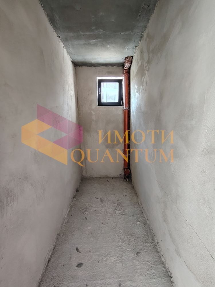 ������� 3-����� | Imot.bg � ����������� 13