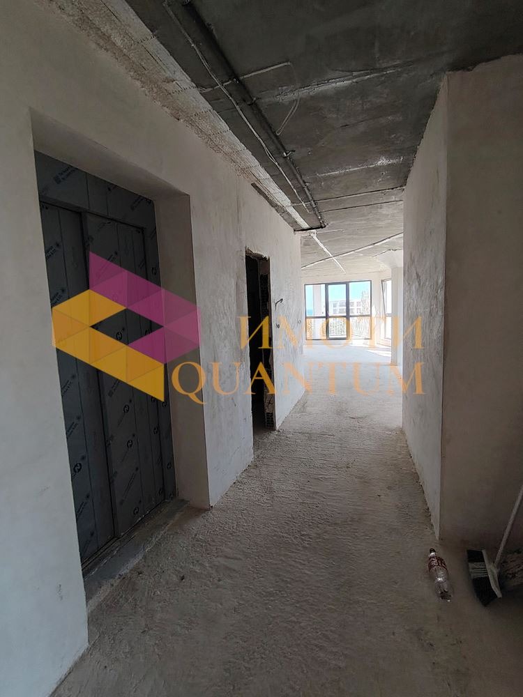 ������� 3-����� | Imot.bg � ����������� 16