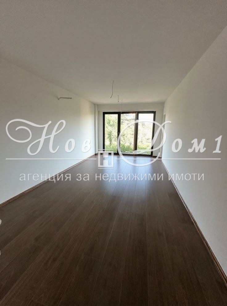 ������� 4-����� | Imot.bg � ����������� 1