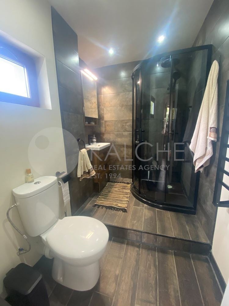 ������� ���� | Imot.bg � ����������� 16