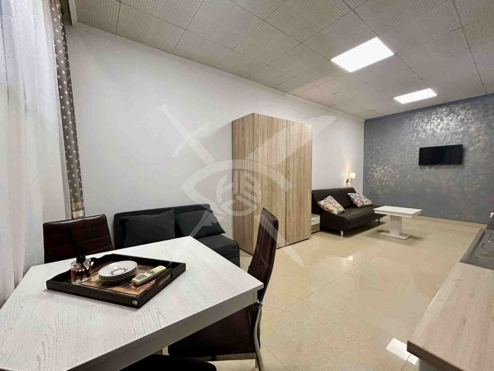 ������� 1-����� | Imot.bg � ����������� 2