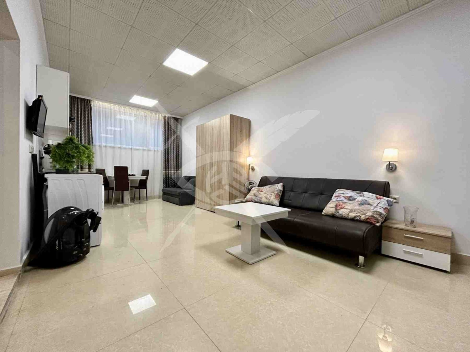 ������� 1-����� | Imot.bg � ����������� 3