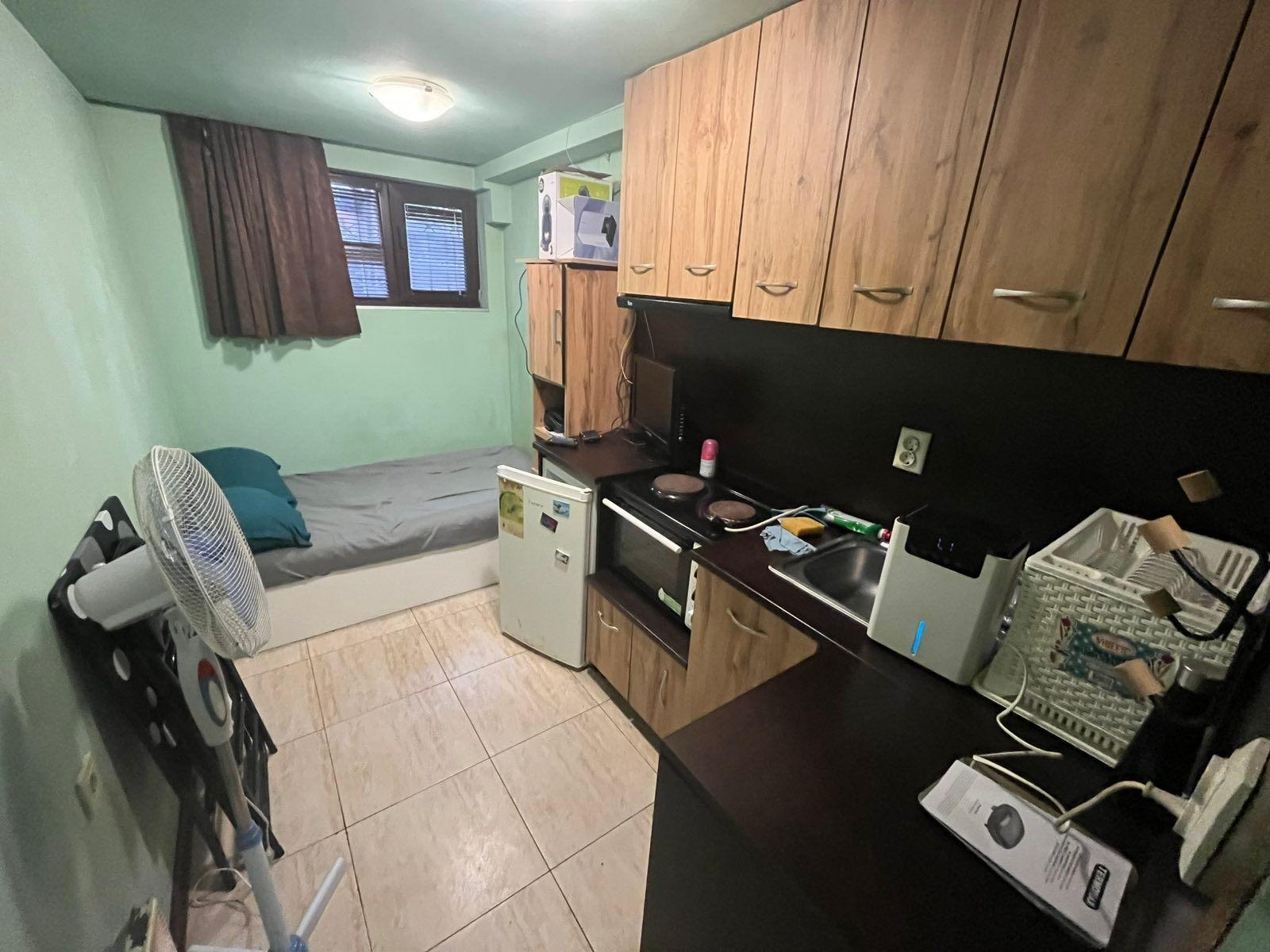 ������� 1-����� | Imot.bg � ����������� 1