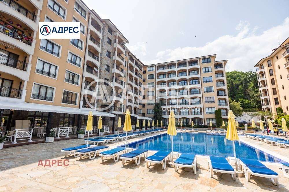 ������� 1-����� | Imot.bg � ����������� 9