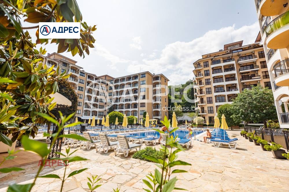 ������� 1-����� | Imot.bg � ����������� 11