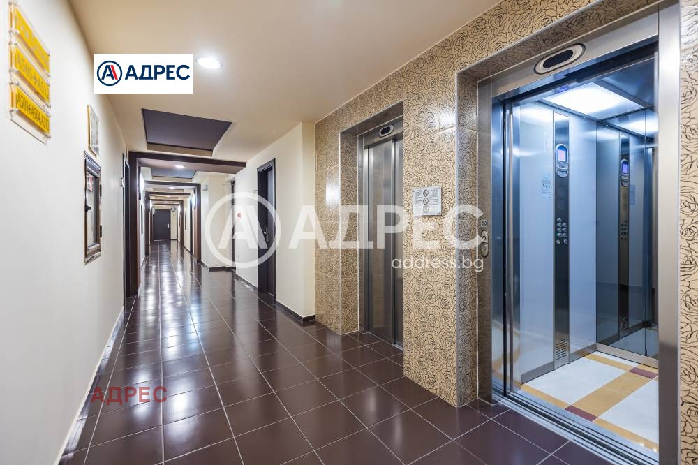 ������� 1-����� | Imot.bg � ����������� 10