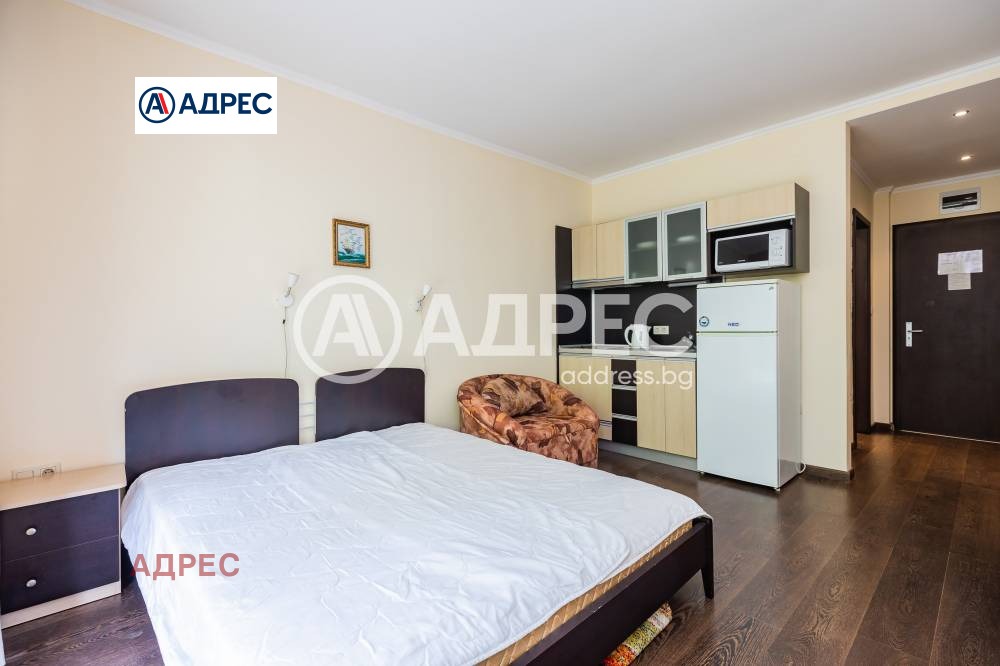 ������� 1-����� | Imot.bg � ����������� 5