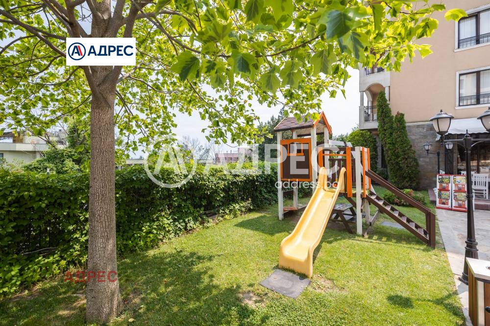 ������� 1-����� | Imot.bg � ����������� 12