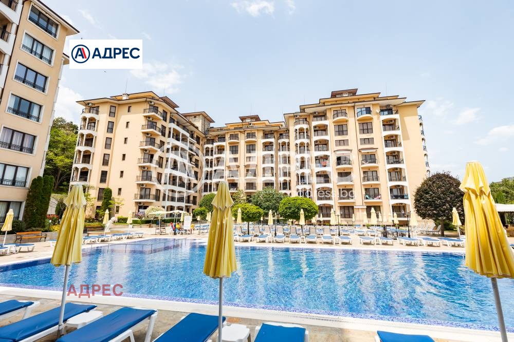 ������� 1-����� | Imot.bg � ����������� 3
