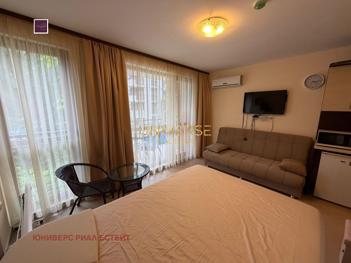 ������� 1-����� | Imot.bg � ����������� 2