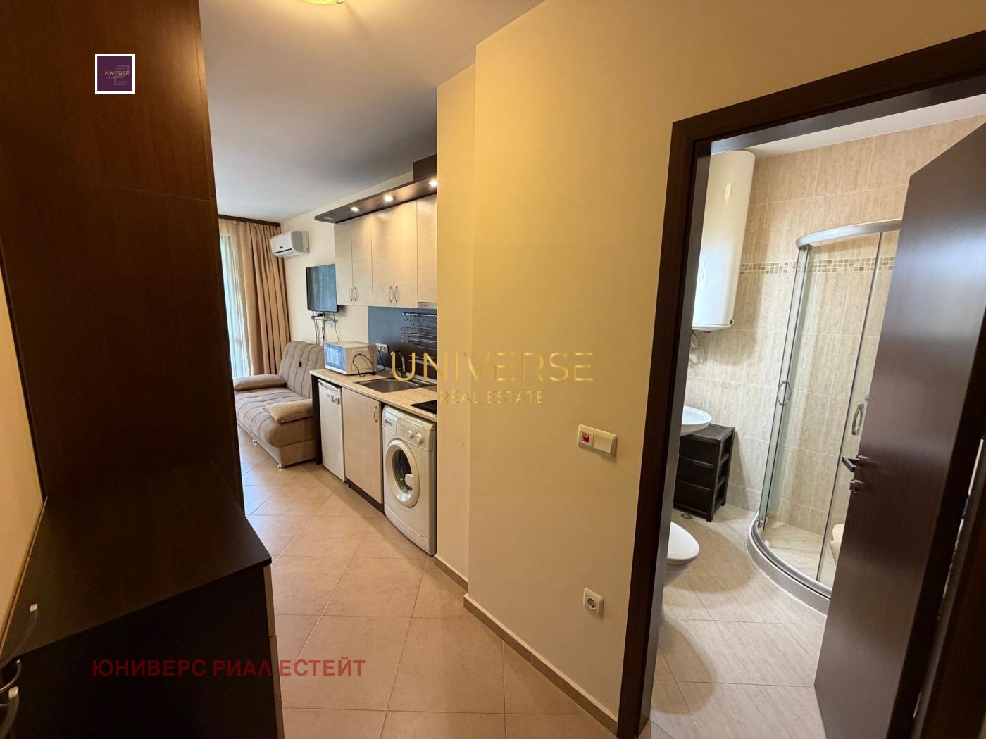 ������� 1-����� | Imot.bg � ����������� 4