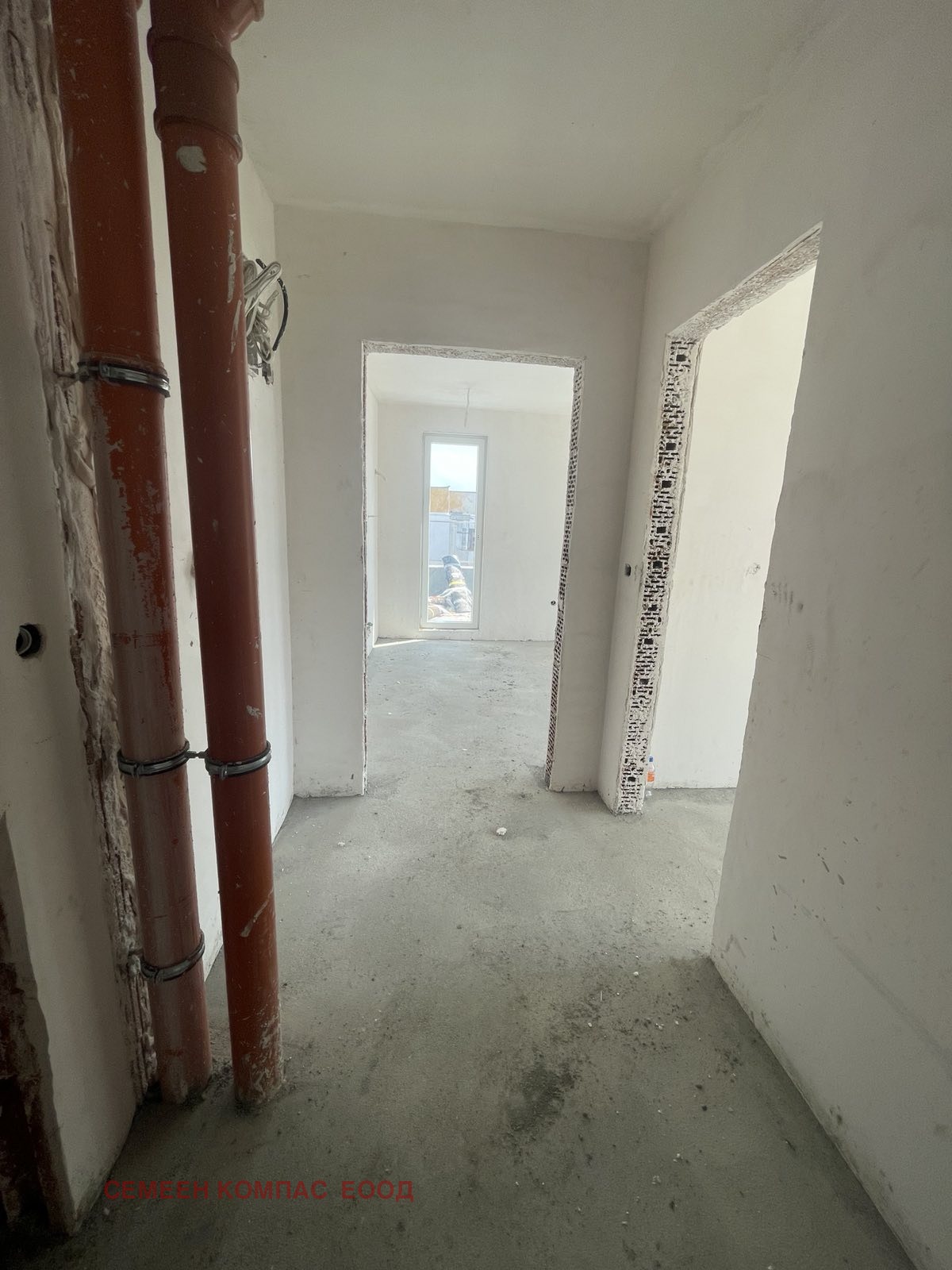 ������� 2-����� | Imot.bg � ����������� 10