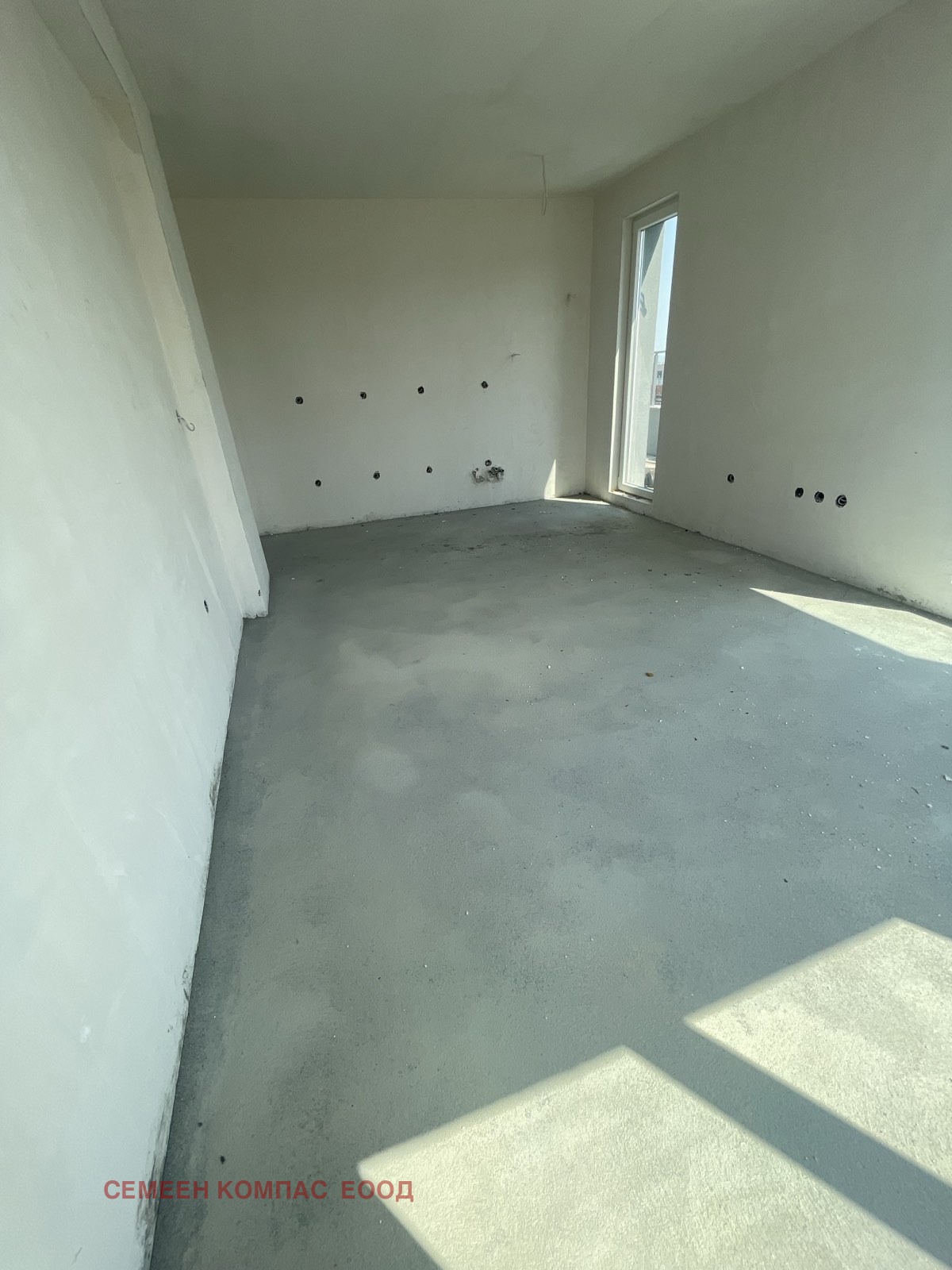 ������� 2-����� | Imot.bg � ����������� 5