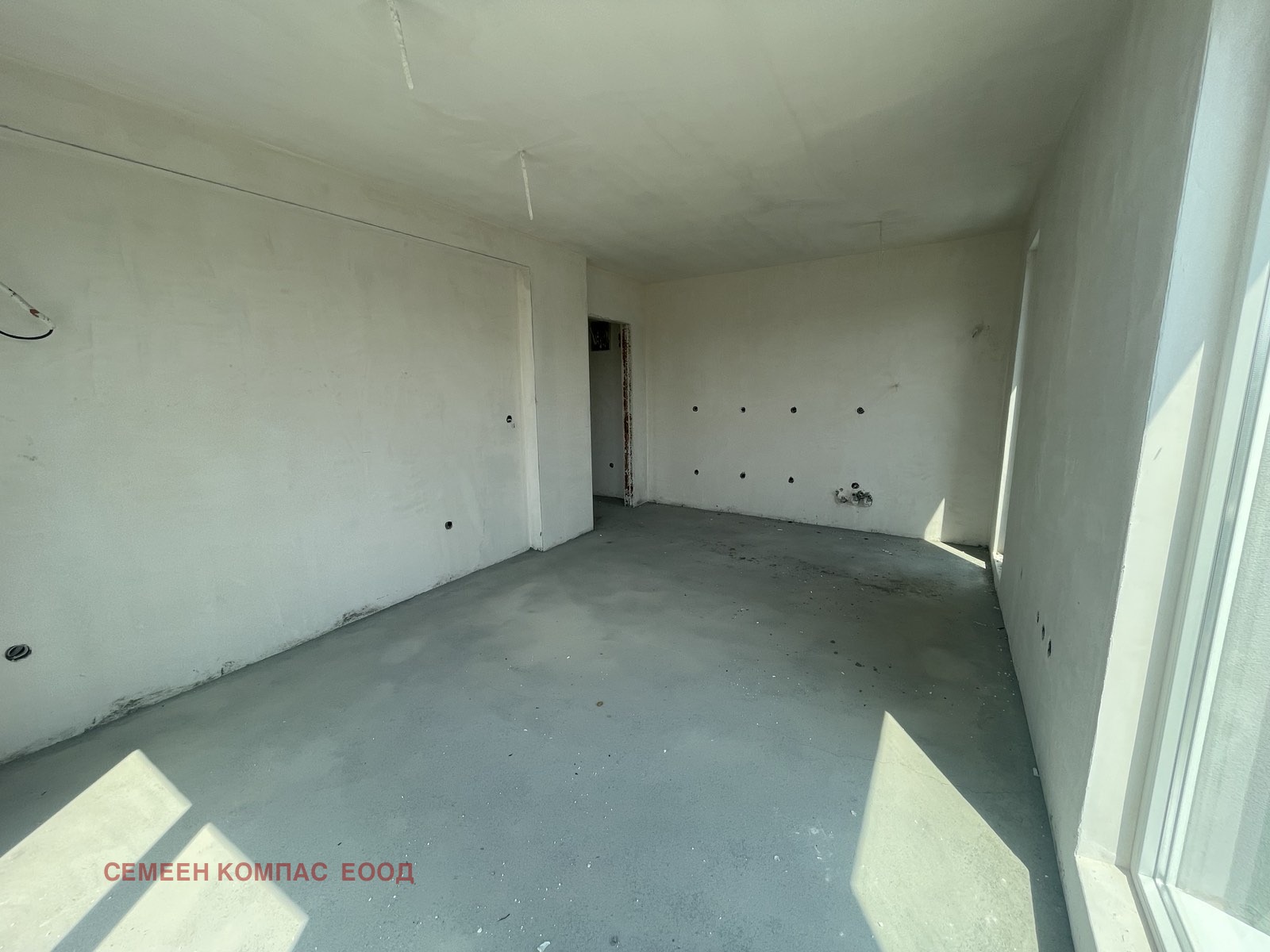 ������� 2-����� | Imot.bg � ����������� 4