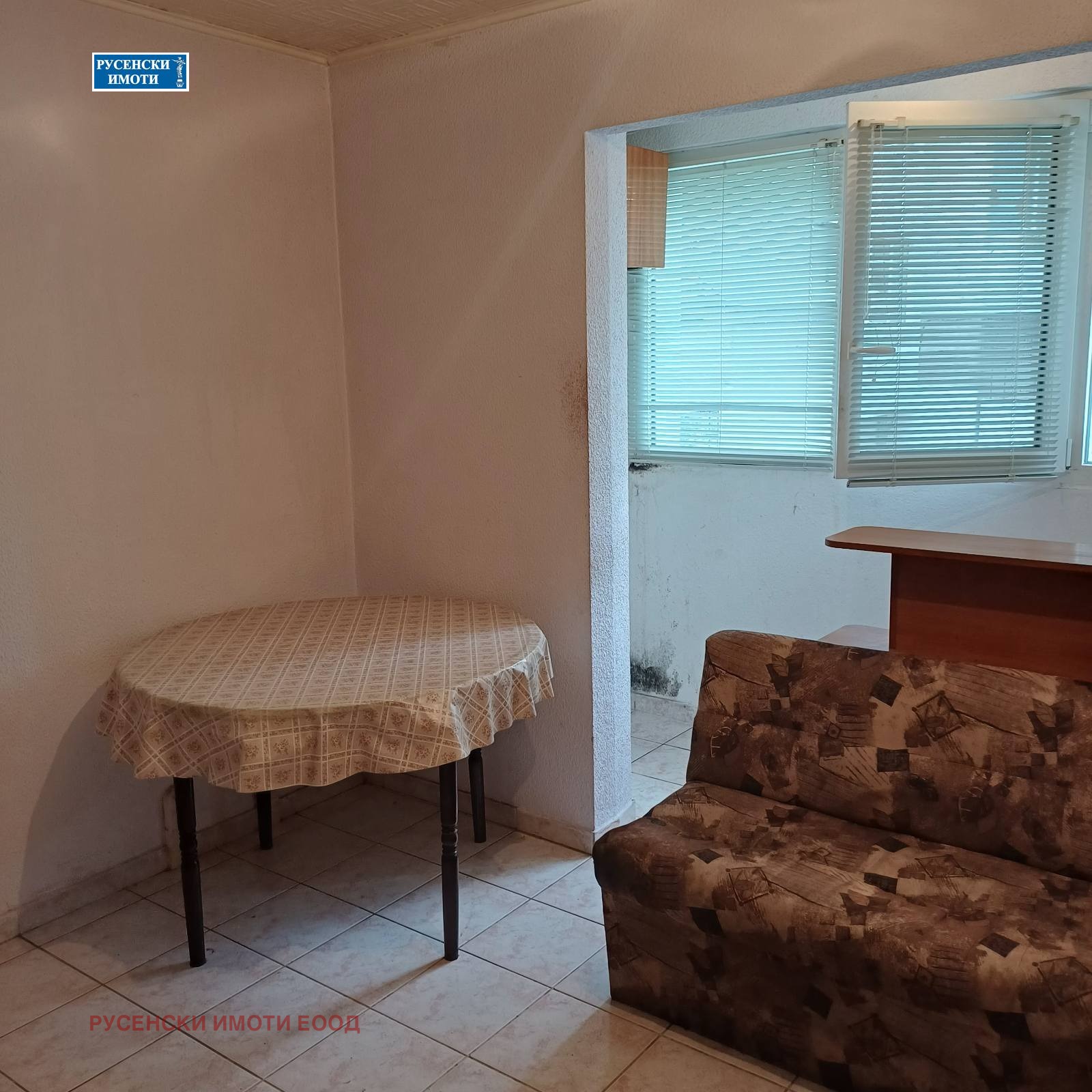 Продава 2-СТАЕН | Imot.bg — изображение 2