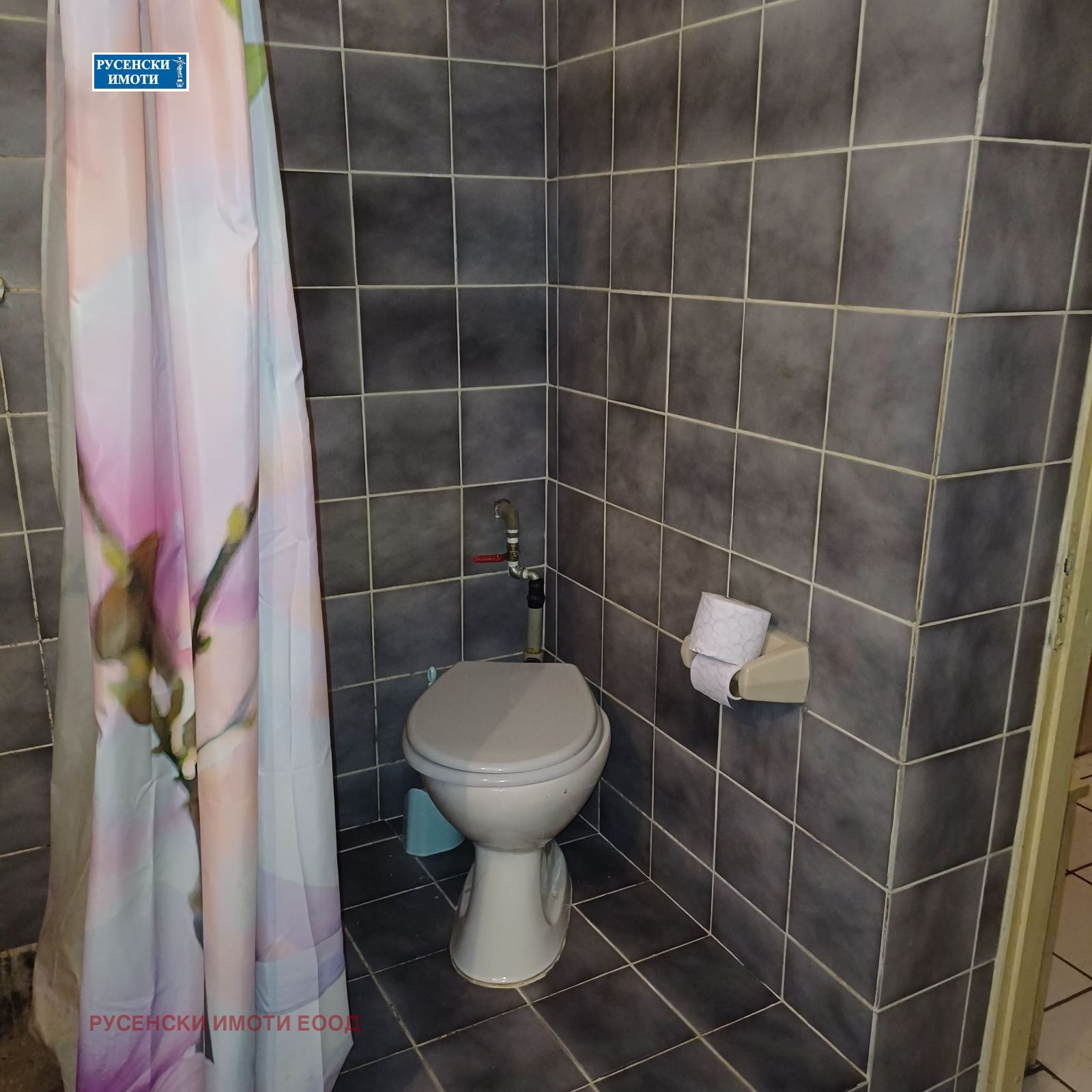 Продава 2-СТАЕН | Imot.bg — изображение 5