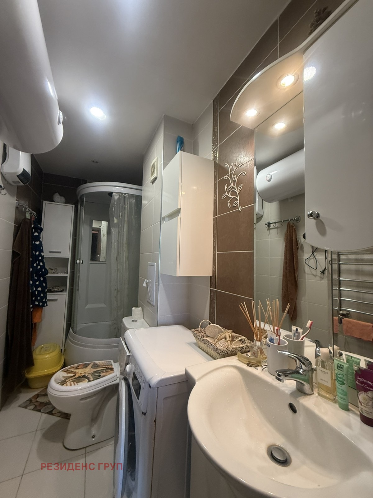 ������� 2-����� | Imot.bg � ����������� 10