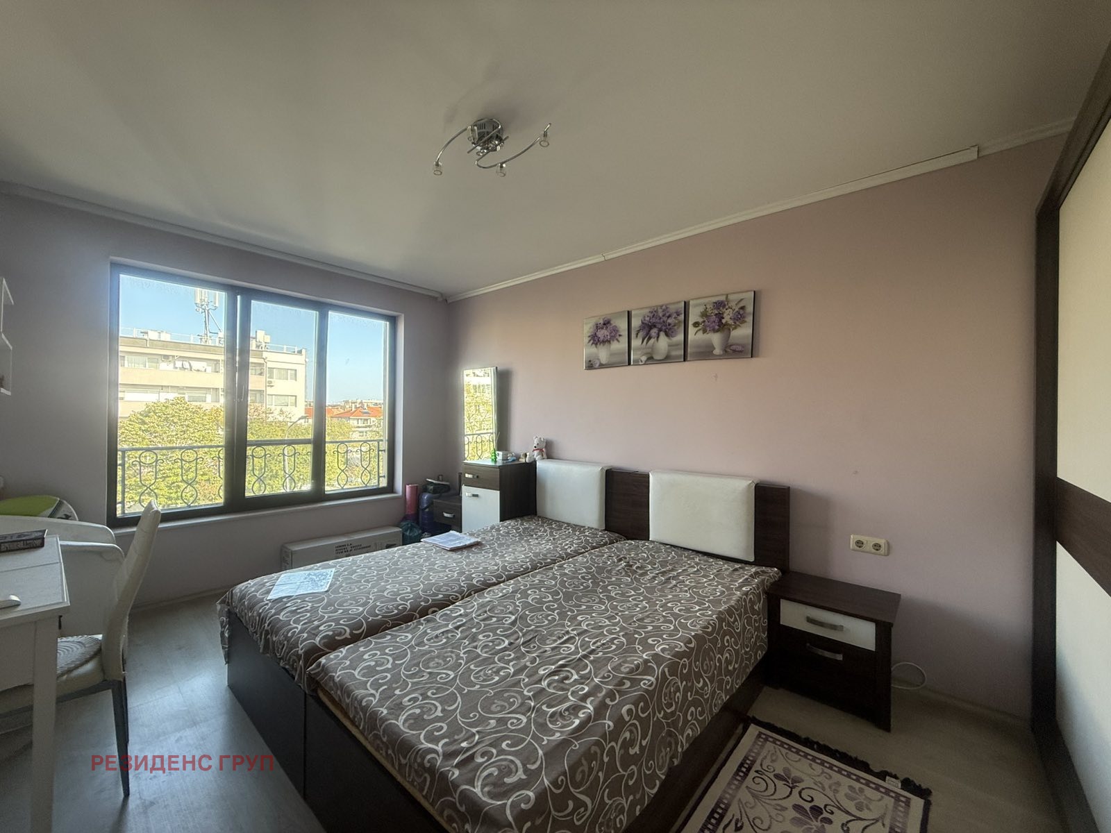 ������� 2-����� | Imot.bg � ����������� 12