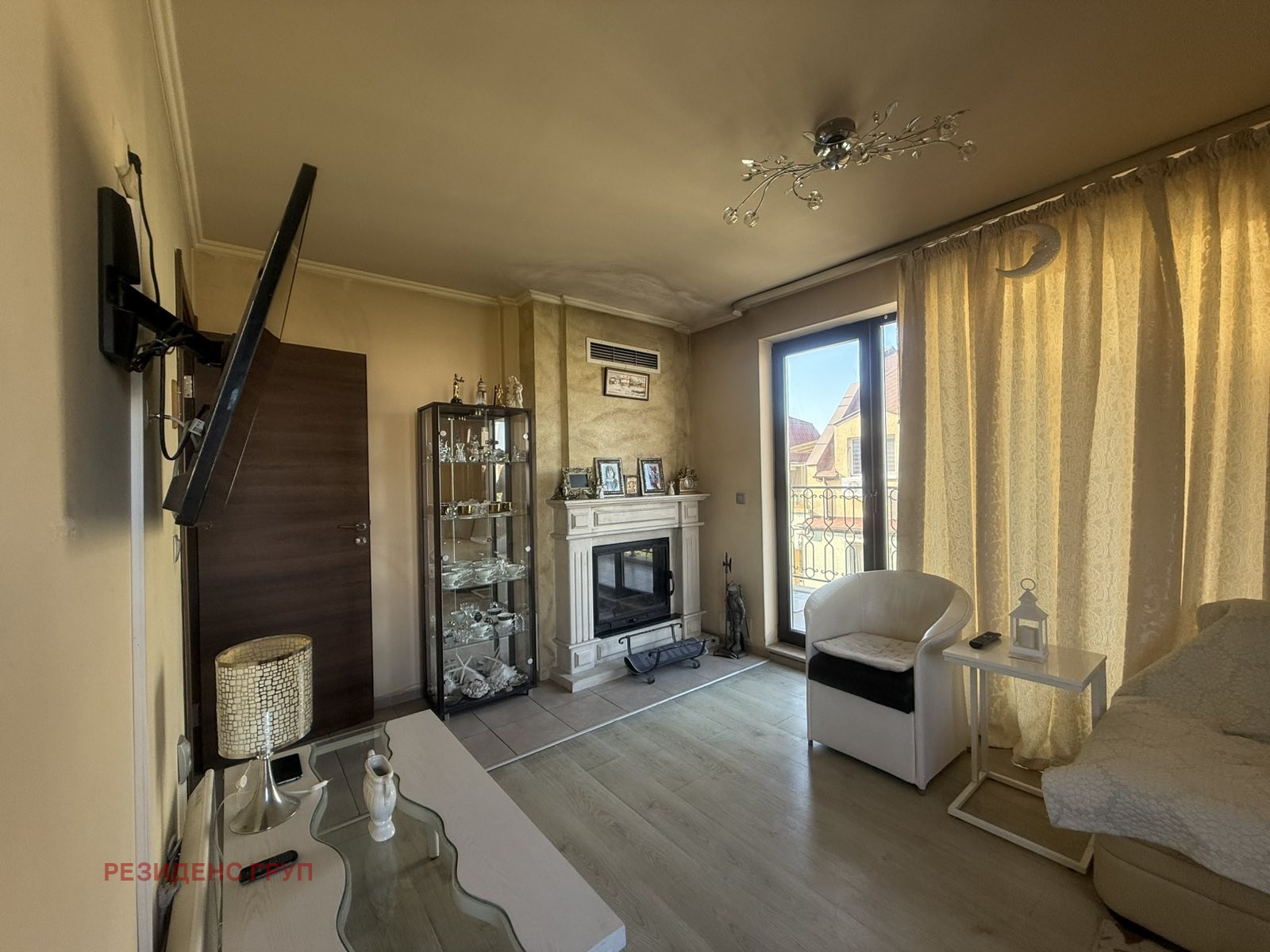 ������� 2-����� | Imot.bg � ����������� 2