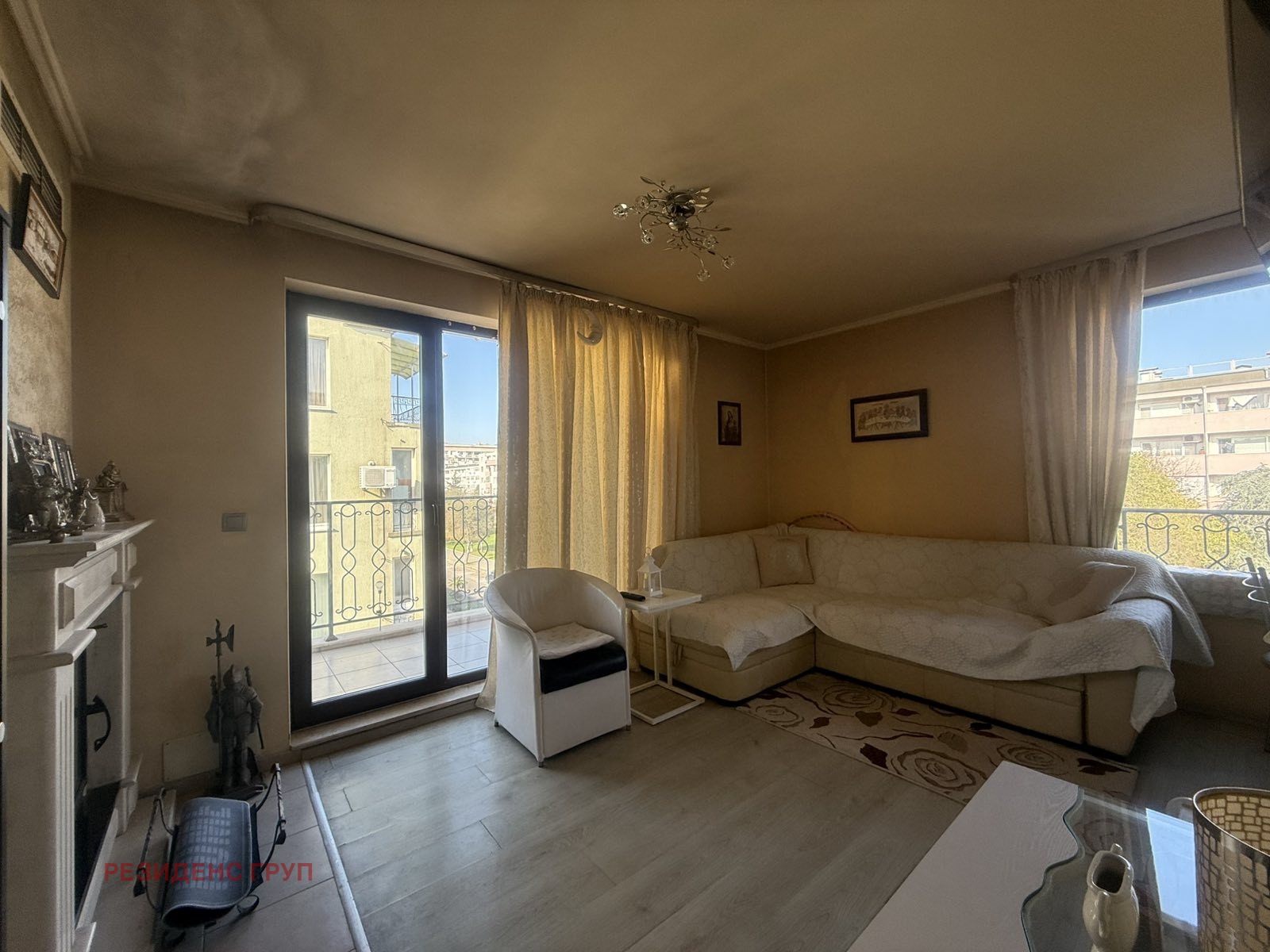 ������� 2-����� | Imot.bg � ����������� 3