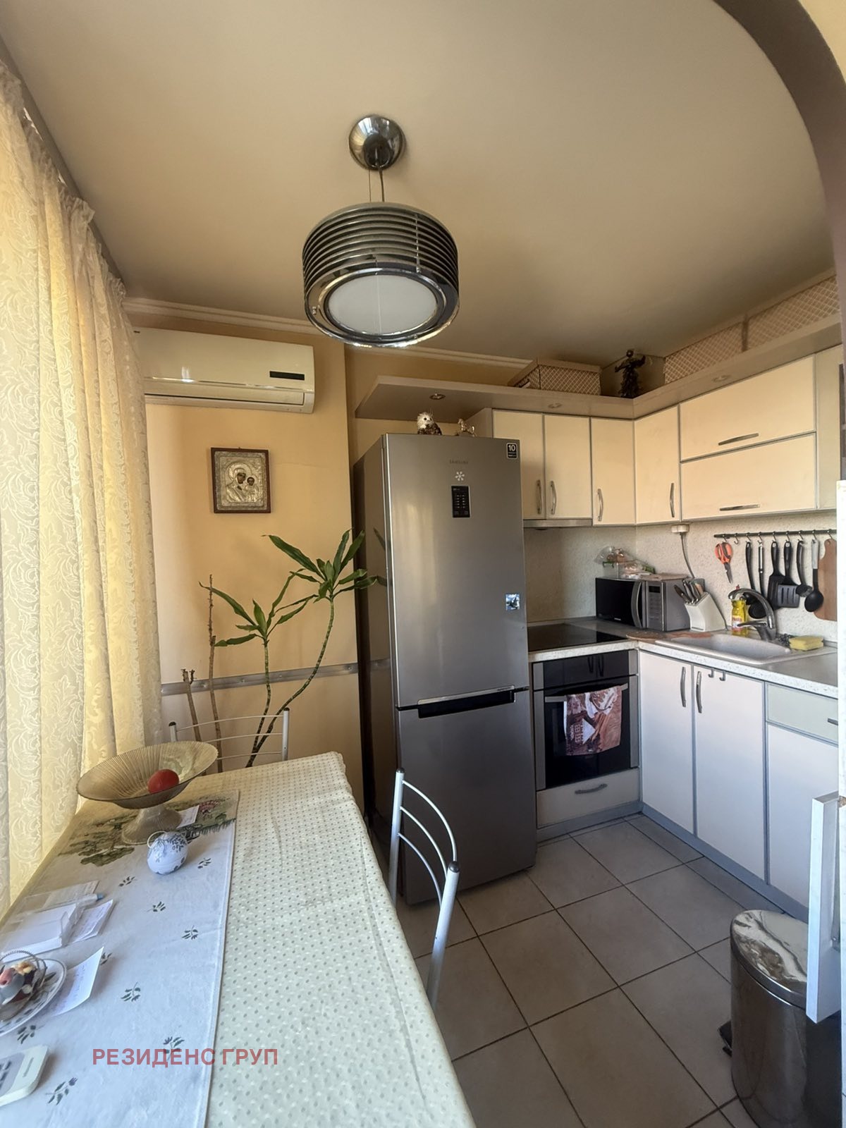 ������� 2-����� | Imot.bg � ����������� 8