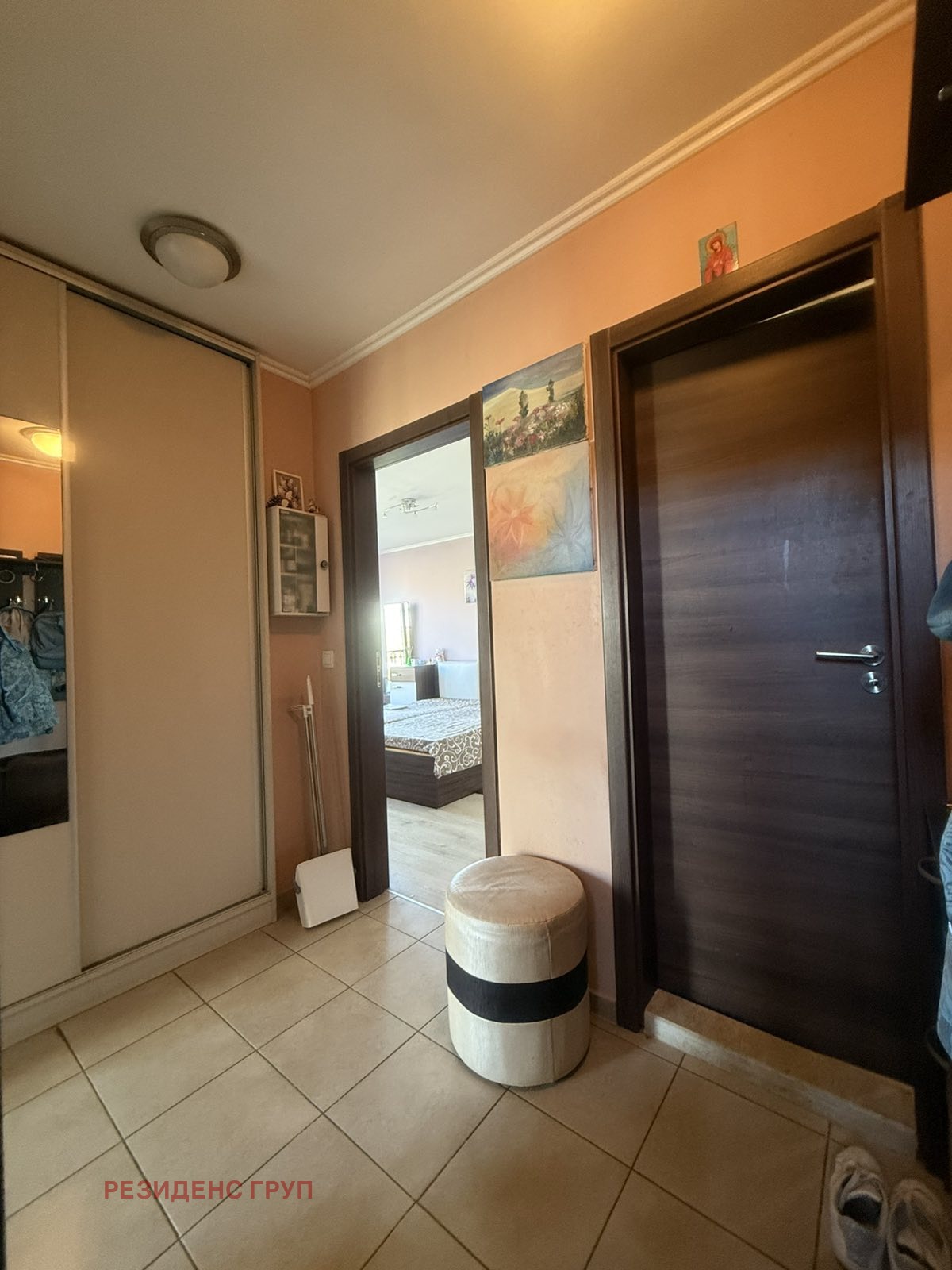 ������� 2-����� | Imot.bg � ����������� 9