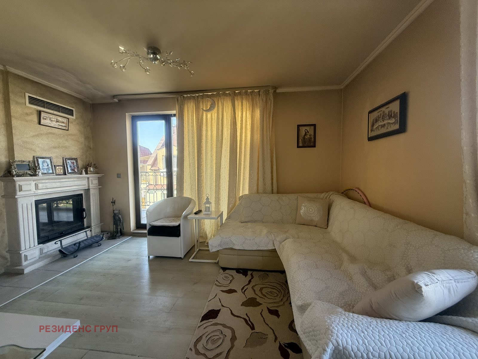 ������� 2-����� | Imot.bg � ����������� 5