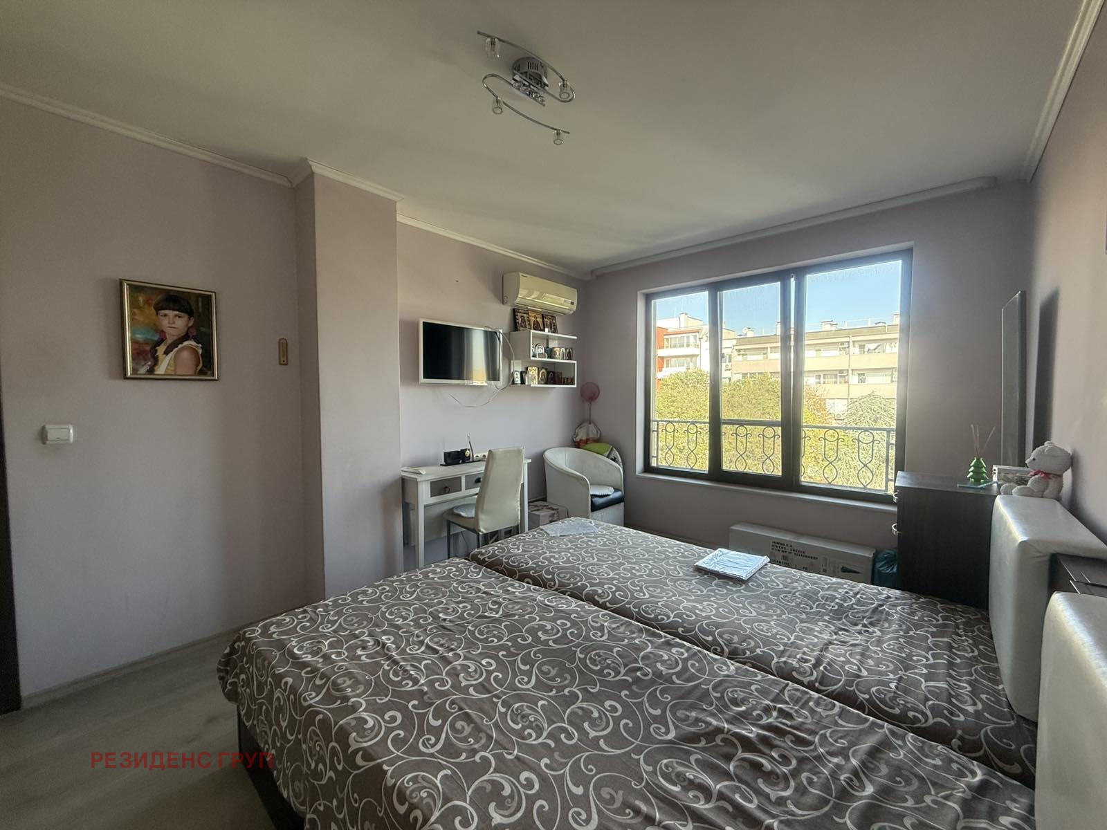 ������� 2-����� | Imot.bg � ����������� 13