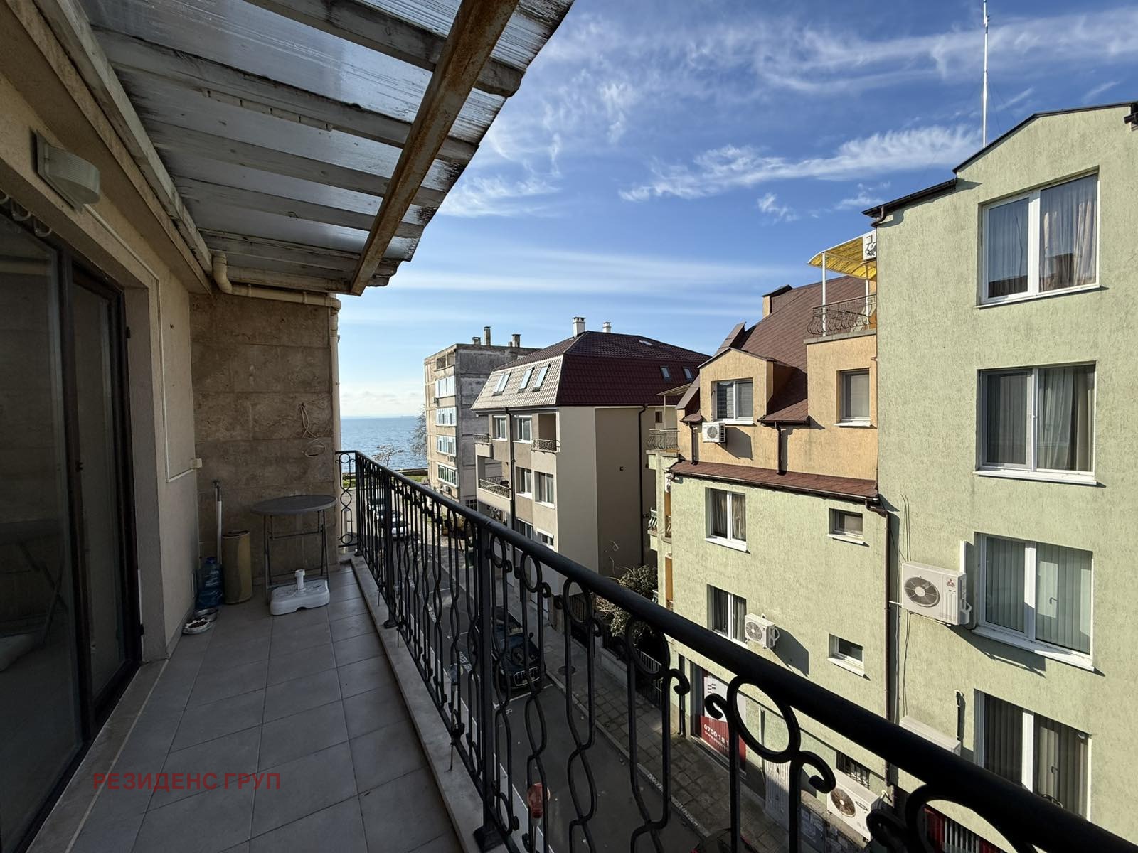 ������� 2-����� | Imot.bg � ����������� 15