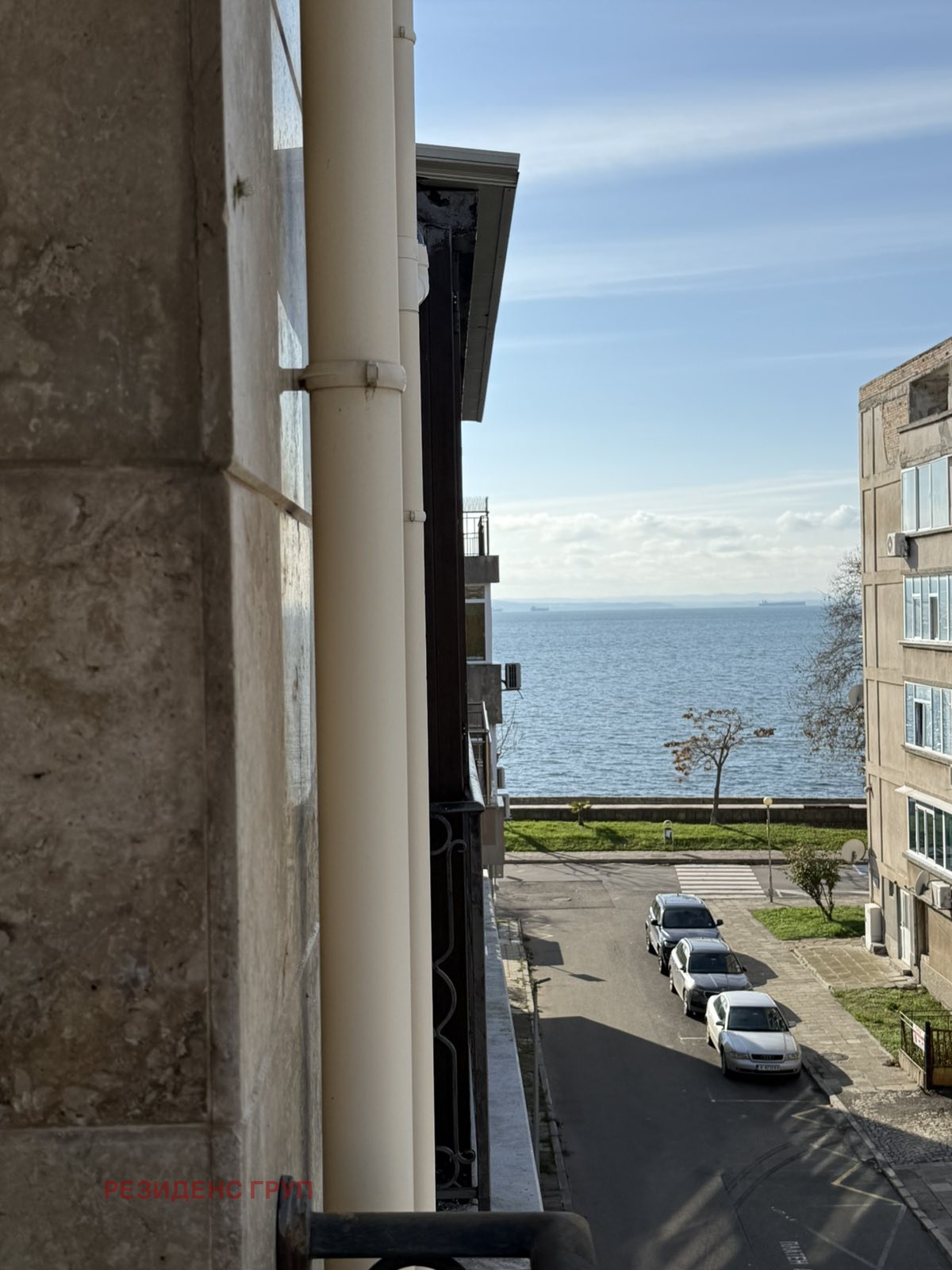 ������� 2-����� | Imot.bg � ����������� 16