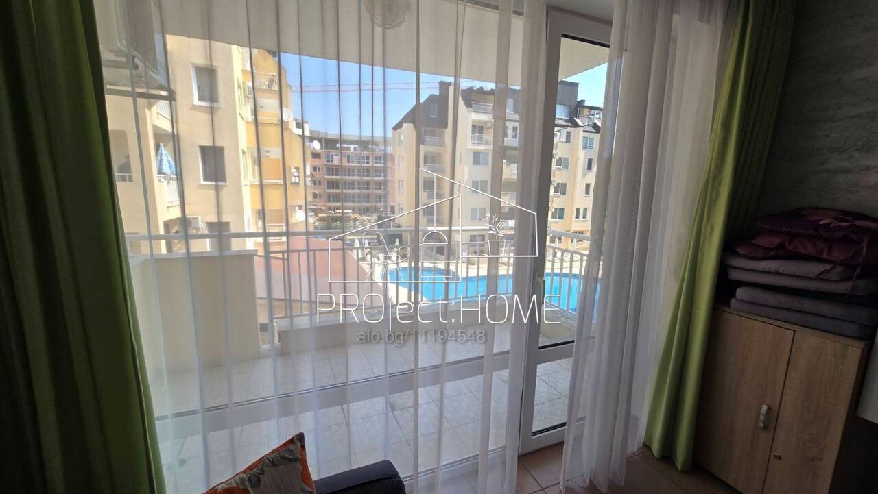 ������� 2-����� | Imot.bg � ����������� 9