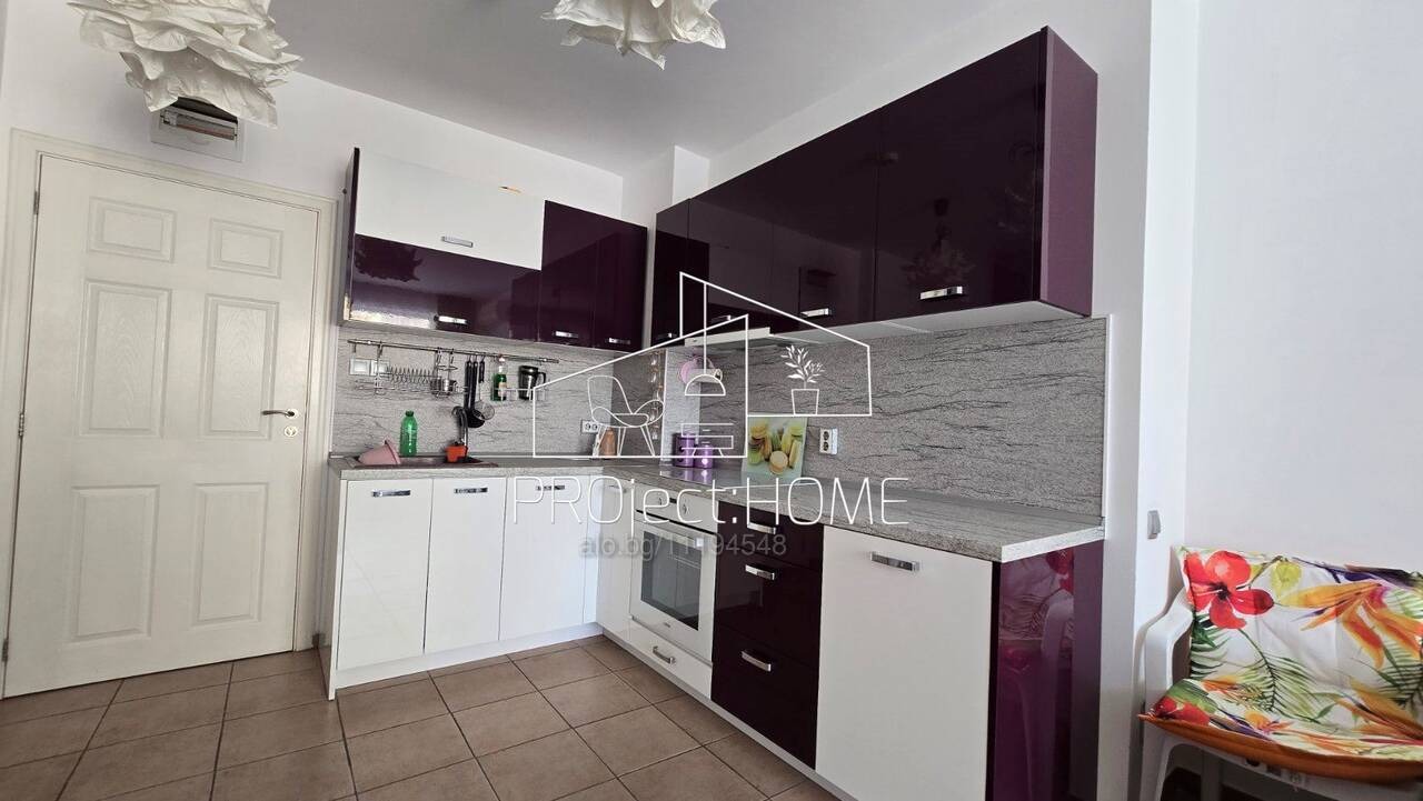 ������� 2-����� | Imot.bg � ����������� 4