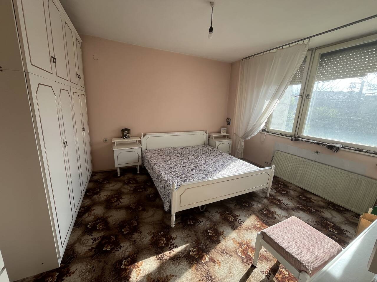 ������� 2-����� | Imot.bg � ����������� 2