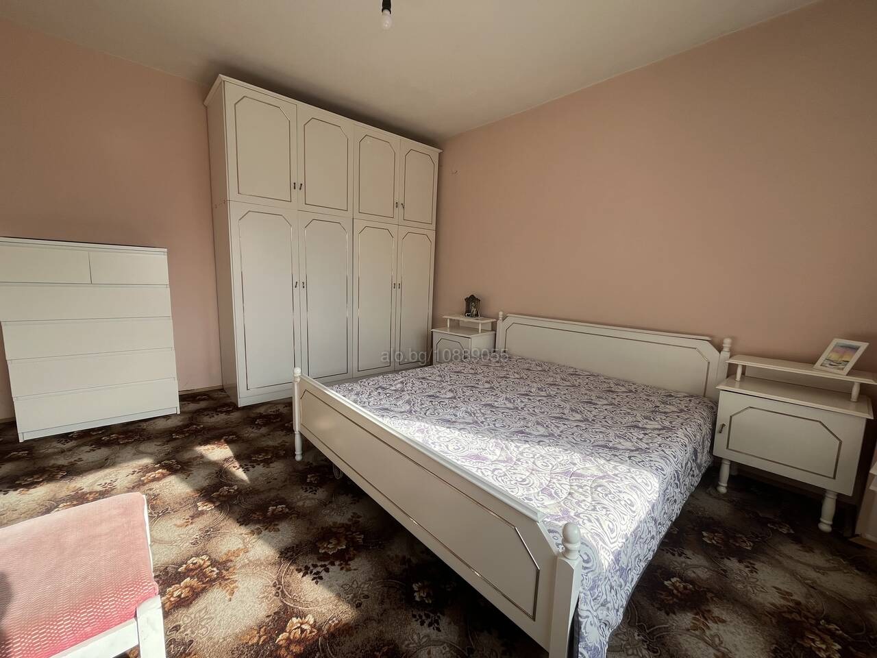 ������� 2-����� | Imot.bg � ����������� 1
