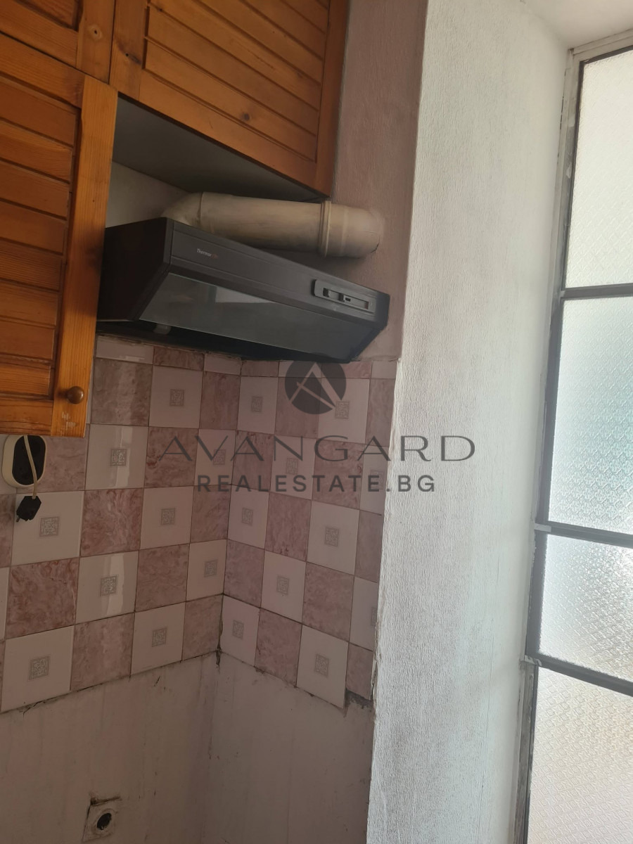 ������� 2-����� | Imot.bg � ����������� 5