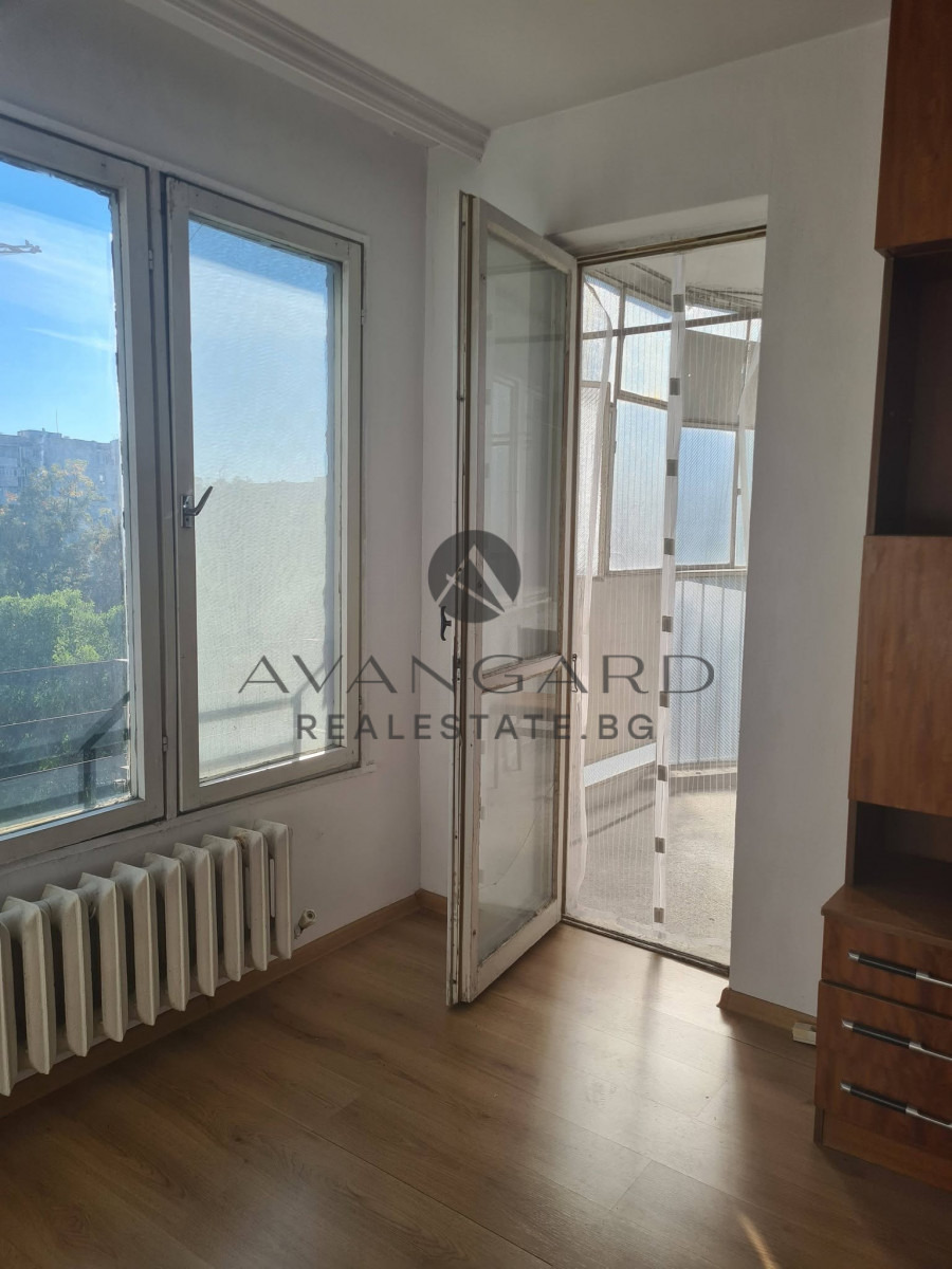 ������� 2-����� | Imot.bg � ����������� 2